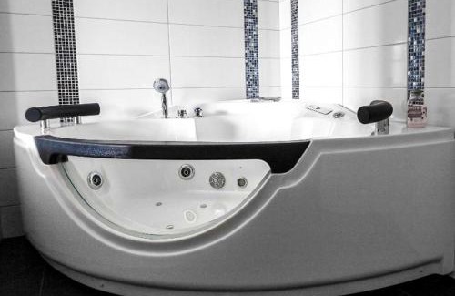 Karlshamn Hotel | Best Western Karlshamn Spa & Relax