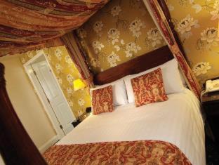 York Hotel | Best Western Kilima Hotel