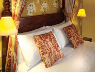 York Hotel | Best Western Kilima Hotel