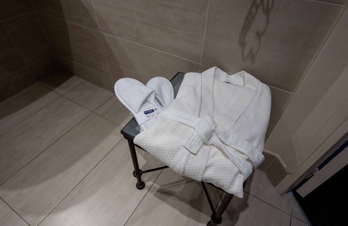 Laguiole Hotel | Best Western Le Relais de Laguiole Hotel & Spa