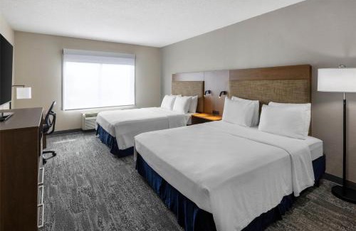 Hillview Hotel | Best Western Louisville South - Shepherdsville