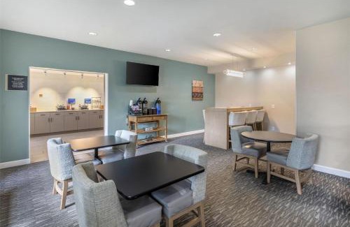 Hillview Hotel | Best Western Louisville South - Shepherdsville