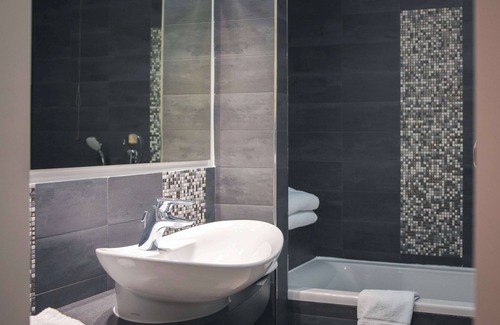 Incirano Hotel | Best Western Mirage Hotel Fiera