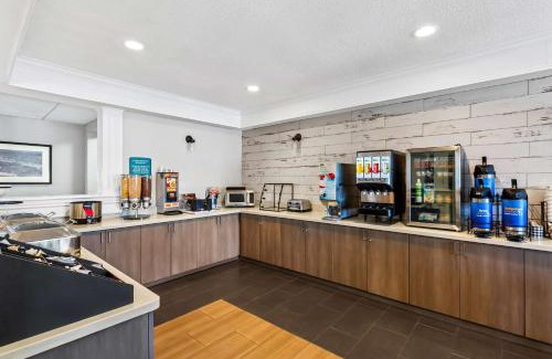 Paradise Hotel | Best Western Paradise Hotel