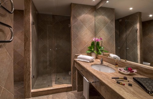 Fiano Romano Hotel | Best Western Park Hotel