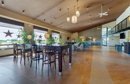 Pembroke Hotel | Best Western Pembroke Inn & Conference Centre