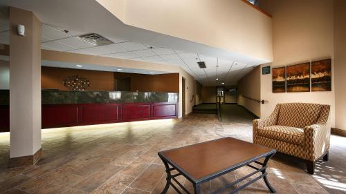 West Deptford Hotel | Best Western Philadelphia South - West Deptford Inn