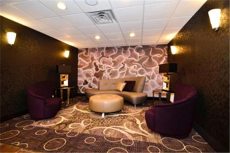 Plover Hotel | Best Western Plover-Stevens Point Hotel & Conference Center