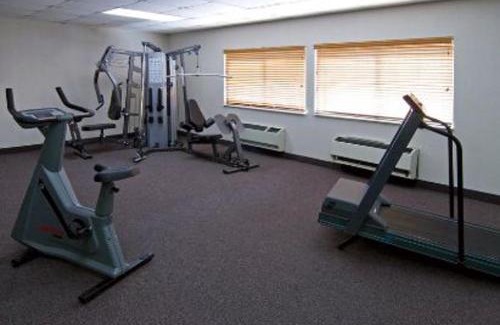Mount Vernon Hotel | Best Western Plus Alexandria Fort Belvoir