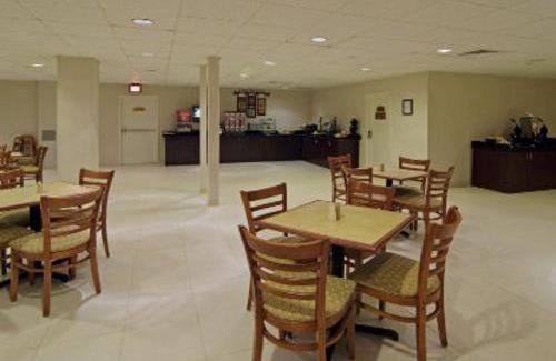 Mount Vernon Hotel | Best Western Plus Alexandria Fort Belvoir