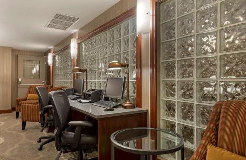 Nelson Hotel | Best Western Plus Baker Street Inn