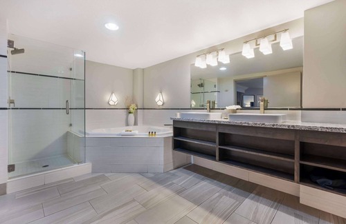 Verdi Hotel | Best Western Plus Boomtown Casino Hotel
