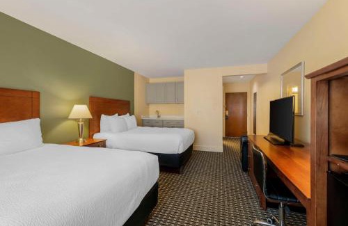 Brunswick Hotel | Best Western Plus Brunswick Bath