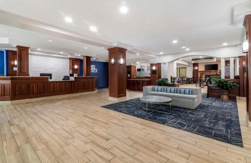 Brunswick Hotel | Best Western Plus Brunswick Bath