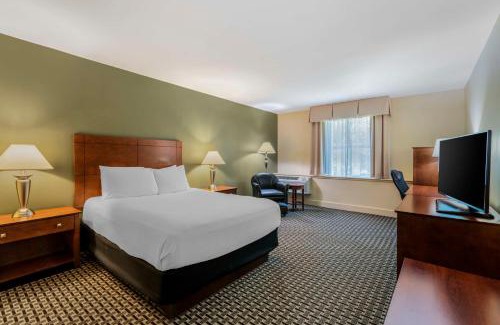 Brunswick Hotel | Best Western Plus Brunswick Bath