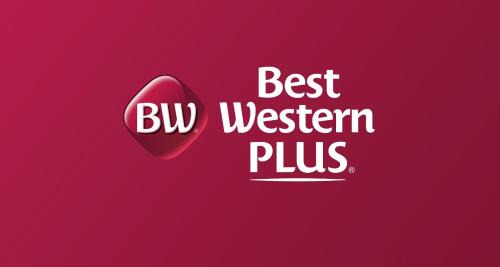 Buda Hotel | Best Western Plus Buda Austin Inn & Suites