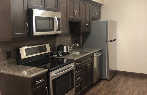 Cobourg Hotel | Best Western Plus Cobourg Inn & Convention Centre