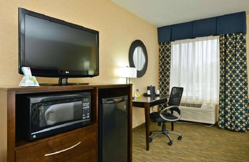 Coldwater Hotel | Best Western Plus Coldwater Hotel
