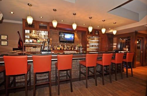 Dartmouth Hotel | Best Western Plus Dartmouth Hotel & Suites