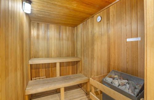 Dixon Hotel | Best Western Plus Dixon Davis