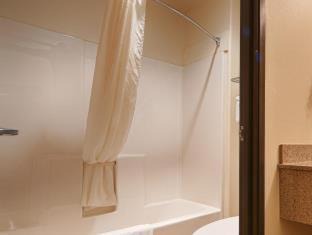 Pueblo Hotel | Best Western Plus Eagleridge Inn & Suites