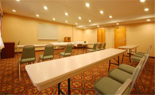 Richmond Hotel | Best Western PLUS Executive Hotel Richmond