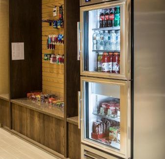 Steubenville Hotel | Best Western Plus Franciscan Square Inn & Suites Steubenville