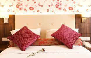 Campsie Hotel | Best Western Plus White Horse Hotel