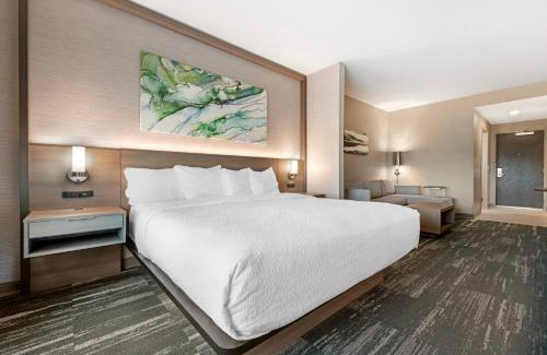 Grand Rapids Hotel | Best Western Plus Grand Rapids MN