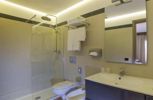 Casinalbo Hotel | Best Western Plus Hotel Modena Resort