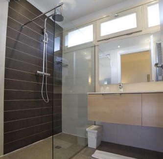 Casinalbo Hotel | Best Western Plus Hotel Modena Resort