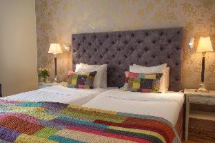 Malmo Old Town Hotel | Best Western Plus Hotel Noble House