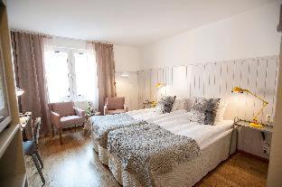 Malmo Old Town Hotel | Best Western Plus Hotel Noble House