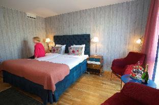 Malmo Old Town Hotel | Best Western Plus Hotel Noble House