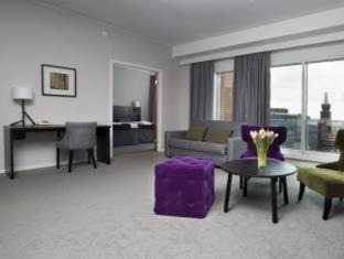 Vasteras Hotel | Best Western Plus Hotel Plaza