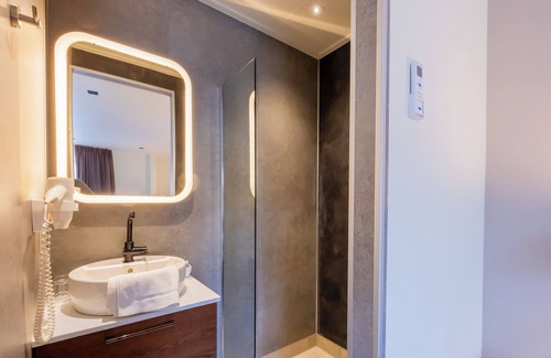 Aduard Hotel | Best Western Plus Hotel Restaurant Aduard
