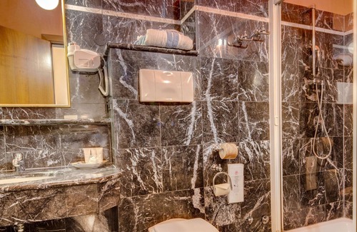 Villalta Hotel | Best Western Plus Hotel Villa Tacchi