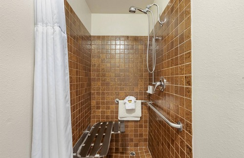 Santa Clara Hotel | Best Western Plus Inn of Hayward