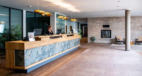 Eschborn Hotel | Best Western Plus iO Hotel
