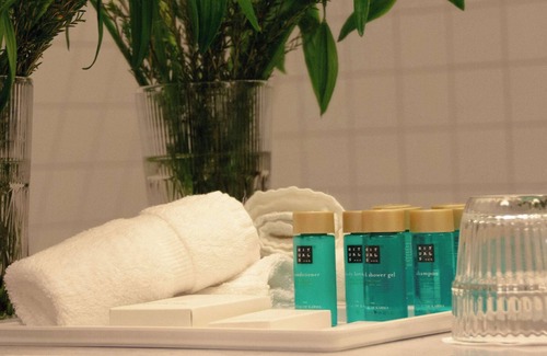 Kalmar Hotel | Best Western Plus Kalmarsund Hotell