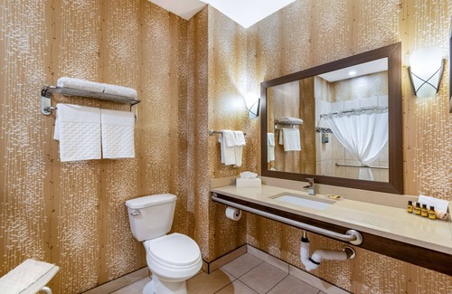 Kindersley Hotel | Best Western Plus Kindersley Hotel