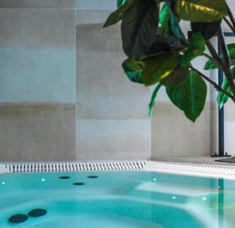 Bois-Guillaume Hotel | Best Western Plus Le Conquerant Rouen Nord