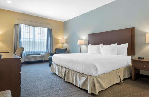 Queens Hotel | Best Western Plus Liverpool Hotel & Conference Centre