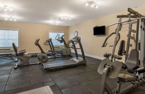 Queens Hotel | Best Western Plus Liverpool Hotel & Conference Centre