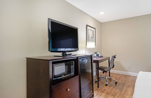 Lonoke Hotel | Best Western Plus Lonoke Hotel