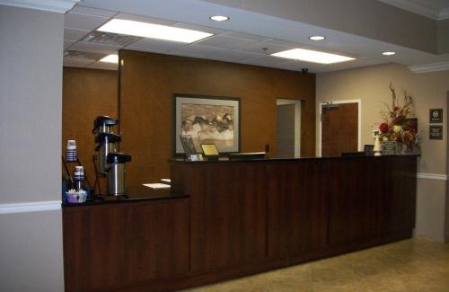 Louisa Hotel | Best Western Plus Louisa