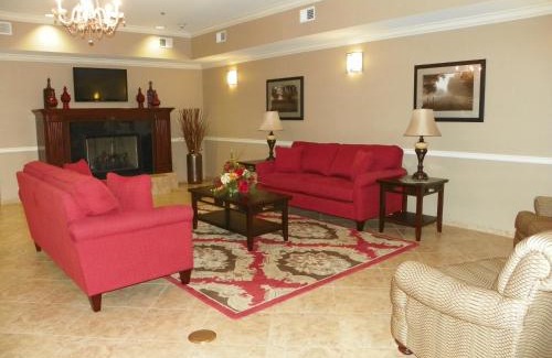 Louisa Hotel | Best Western Plus Louisa