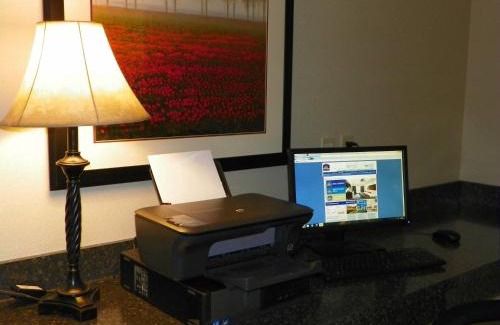 Louisa Hotel | Best Western Plus Louisa