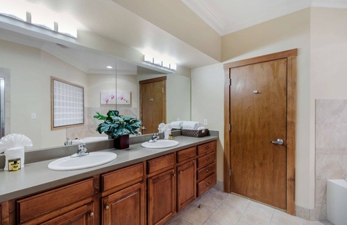Loveland Hotel | Best Western Plus Loveland Inn