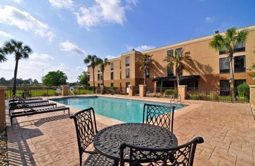 Madison Hotel | Best Western Plus Madison